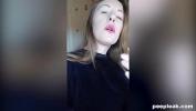 Bokep Video Taking a Masturbation Selfie While Having a Smoke terbaik