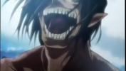 Bokep HD Attack on Titan episodio 8 pt br 2020