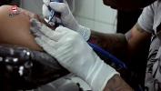 Bokep 2020 Um documentario sobre tatuagens e ensaios sensuais terbaru