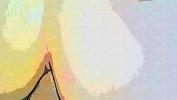 Video Bokep Terbaru 半個亞洲媽媽被兒子性交肛門，然後將自製色情變成無盡 sol 動漫 sol 卡通 sol 漫畫 sol 3D sol 動畫 sol 一件 sol 動畫 sol 未經審查 sol 繪製 sol SFM 色情。 terbaik
