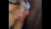 Bokep Video Pussy fuck with vibrator inside and taking her to peak terbaru