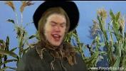 Bokep Full Classic The Wizard Of Oz Parody