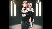 Bokep Online Religious nun hentai put to the test mp4