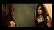 Nonton Bokep Mahima Chaudhary Dobara Cleavage Boob Show terbaru