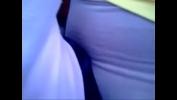 Download Film Bokep Perfect Ass Groped in Public terbaik