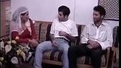Bokep Hot Desi Bhabhi Hot Threesome 3gp online