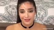 Video Bokep Terbaru Emily willis comma very rough meeting in hotel