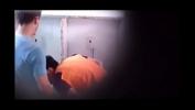 Video Bokep Terbaru hungarian student giving a BJ on university toilet hot