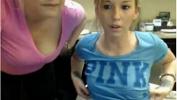 Bokep Video MOTHER AND DAUGHTER SHOW TITS ON CAM instagramcamgirl period com terbaik