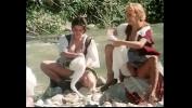 Download Video Bokep Danish Prince Hamlet and his best friend Horatio went on trip and get aquinted with troupe of actors 2020