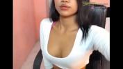 Bokep Full Kharolinee 18 a ntilde os colombia webcam rica tocandose toda 3gp