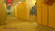 Nonton Video Bokep Gay experience in locker room at a public swimming pool mp4