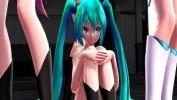 Download vidio Bokep MMD 0052