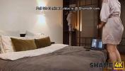 Link Bokep SHAME4K period Camgirl stalked and smashed terbaru