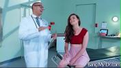 Bokep HD Sex Tape With Dirty Mind Doctor And Hot Slut Patient lpar Casey Calvert rpar mov 09 terbaru