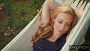 Bokep Hot Deeper period Kayden Kross is a Painting of Perfection