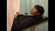 Bokep 2022 Gynecology unthinkable 12 fuck this slut in an asian pussy lock