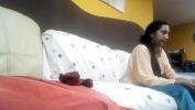 Nonton Video Bokep camara oculta gratis