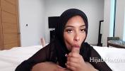 Bokep Full Learning To Be Naughty For Her Husband lpar Hijab rpar terbaru 2023