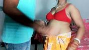 Bokep Terbaru XXX Fucking Bhabi on the pretext of taking off her clothes on the terrace in Clear Hindi Voice Hd Video 2022