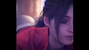 Bokep HD Claire Redfield enjoying a good fuck online