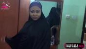Bokep Video Ebony Nigeria girl rides a big black dick hot