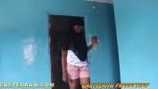 Link Bokep NIGERIAN PROPHET JERICHO KNACKING A GIRL WITH THE HOLY DICK online