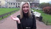 Bokep Video Hot blonde owned by 2 guys in cafe gratis
