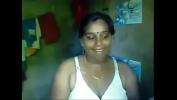 Video Bokep Terbaru Horny Indian woman caught with lover online