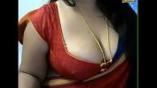 Bokep Mobile Sexy aunty with big boobs terbaru 2022