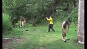 Video Bokep Cute teen boys wrestling 3gp