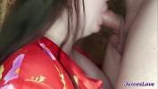 Bokep Mobile I paid off the master with blowjob period He cum in mouth and on face gratis
