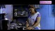 Nonton Film Bokep Sona Aunty tamil Sexy Scene hot