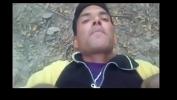 Download Video Bokep Indian gay sucking penis