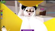 Bokep Hot roblox powering of imagination online