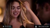 Bokep Hot Angry Stepdad Bangs His Trans Stepdaughter Emma Rose terbaru