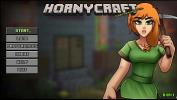 Film Bokep HornyCraft lbrack rule 34 porn gaming rsqb Ep period 1 minecraft lewd parody hot