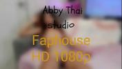 Film Bokep The most relevant Asia Teen of 2023 abby2634 3gp