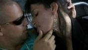 Download Film Bokep Home e flagrado fazendo sexo no onibus em maceio a terbaru