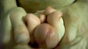 Download Bokep Sexy toes get jizzed on terbaru 2020