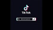 Bokep Full Hotties from tiktok 2022