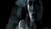 Bokep Video Lena Headey Sex Scene in 300 hot