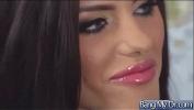 Film Bokep lpar adriana chechik rpar Hot Patient Come To Doctor And Get Nailed Hard vid 01 3gp online