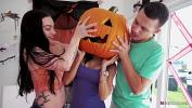 Download vidio Bokep Hot Mom Having Halloween Sex With Stepson 3gp