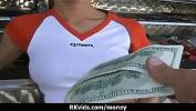 Nonton Video Bokep Real sex for money 30 2024