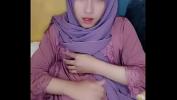 Bokep Baru cd hijab mastrubation 3gp