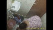Link Bokep Mature Bengali Milf captured hidden cam washing 3gp online