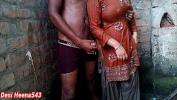 Link Bokep Desi Heena543 mp4