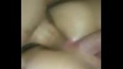 Bokep Full dos vergas mp4