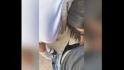 Download Video Bokep Colegiala Latina CHUPANDO una Verga en el COLEGIO comma Falta a Clases para Chuparle la VERGA a otro Alumno excl Video Amateur hot